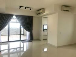 Sky Habitat (D20), Condominium #557831071